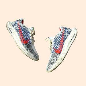 Nike Pegasus Turbo Next Nature Sneakers